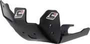 CrossPro 2-CP08502430300: reference-specific image.