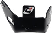 CrossPro 2-CP08502430300: reference-specific image.