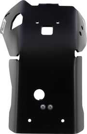 CrossPro 2-CP08502430300: reference-specific image.