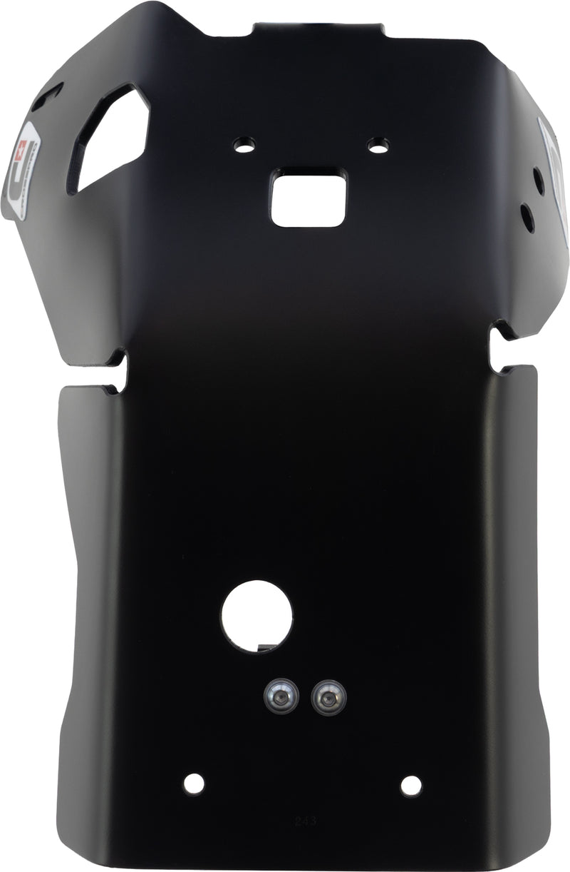 CrossPro 2-CP08502430300: reference-specific image.