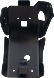 CrossPro 2-CP08502430300: reference-specific image.