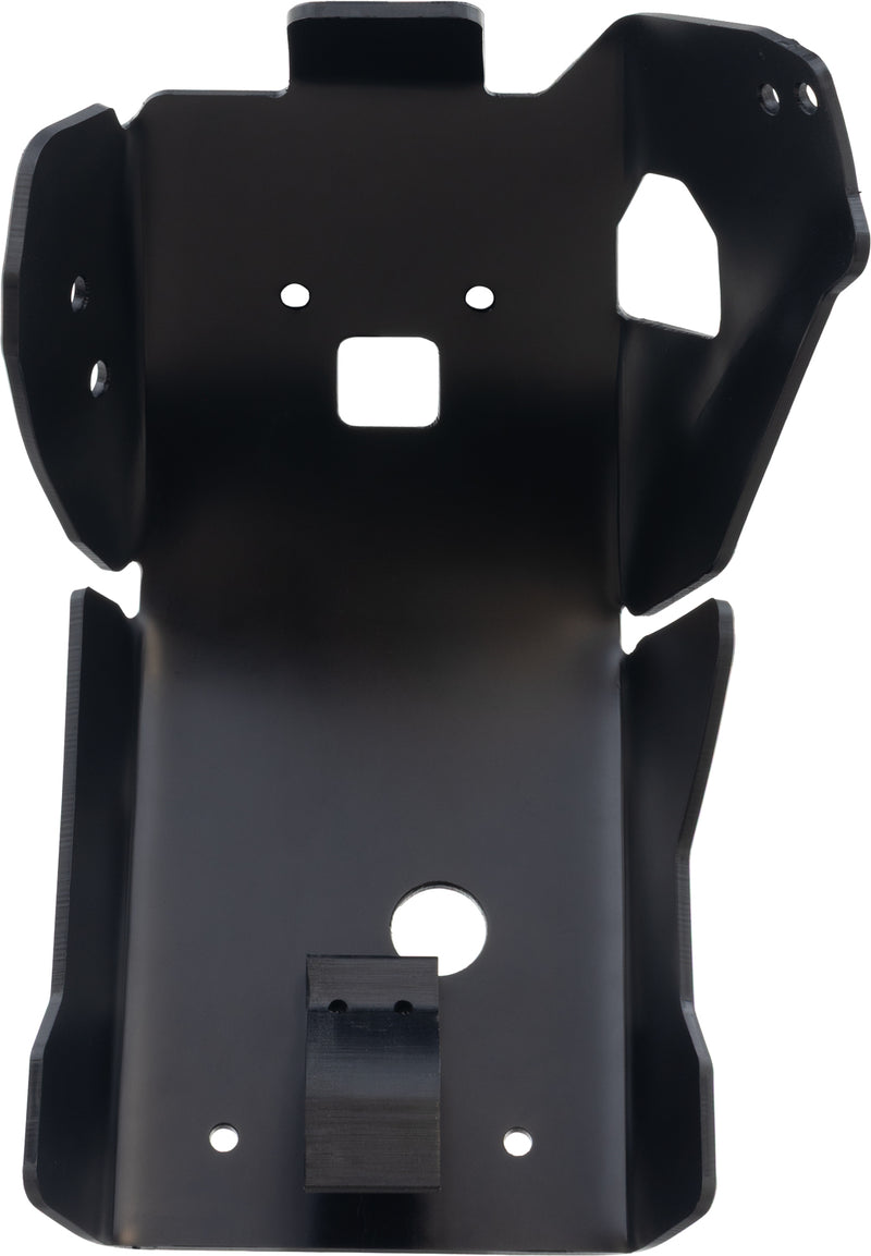 CrossPro 2-CP08502430300: reference-specific image.