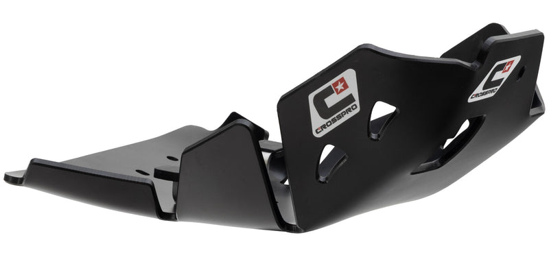 CrossPro 2-CP085150A0300: reference-specific image.