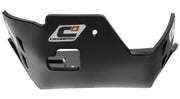 CrossPro 2-CP085150A0300: reference-specific image.