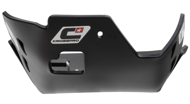 CrossPro 2-CP085150A0300: reference-specific image.