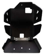 CrossPro 2-CP085150A0300: reference-specific image.