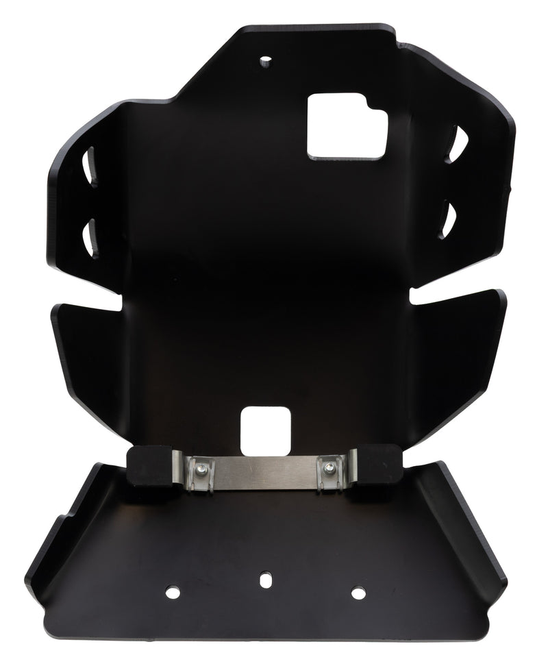 CrossPro 2-CP085150A0300: reference-specific image.
