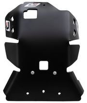 CrossPro 2-CP085150A0300: reference-specific image.