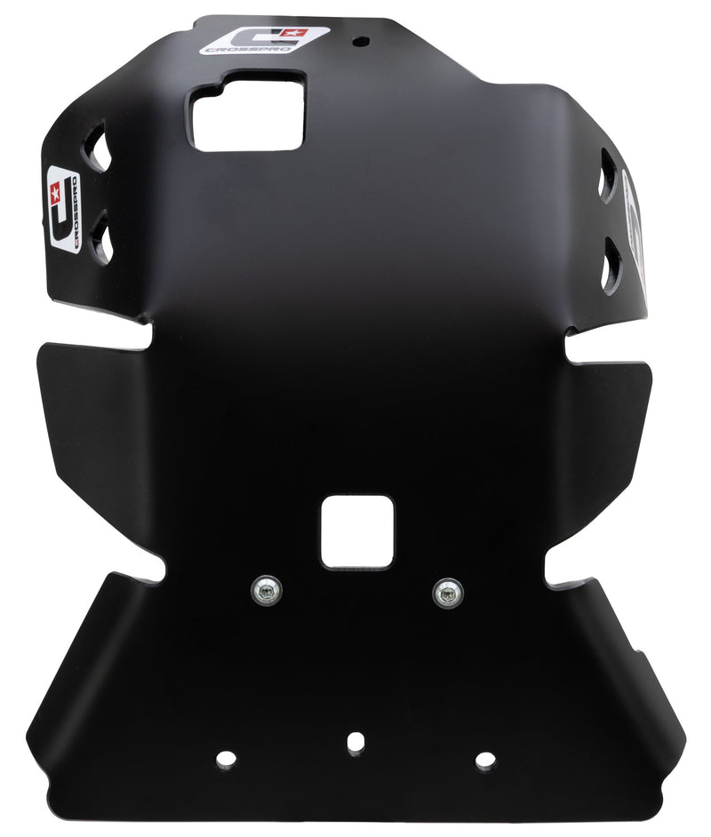 CrossPro 2-CP085150A0300: reference-specific image.