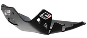 CrossPro 2-CP085150A0300: reference-specific image.