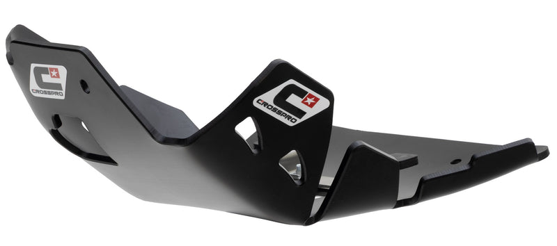 CrossPro 2-CP085150A0300: reference-specific image.