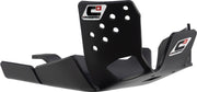CrossPro 2-CP085226A0300: reference-specific image.