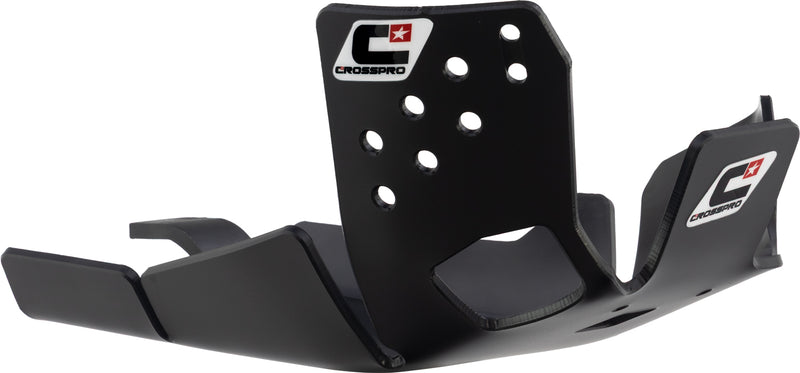 CrossPro 2-CP085226A0300: reference-specific image.