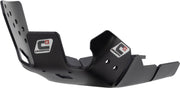 CrossPro 2-CP085226A0300: reference-specific image.