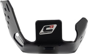 CrossPro 2-CP085226A0300: reference-specific image.