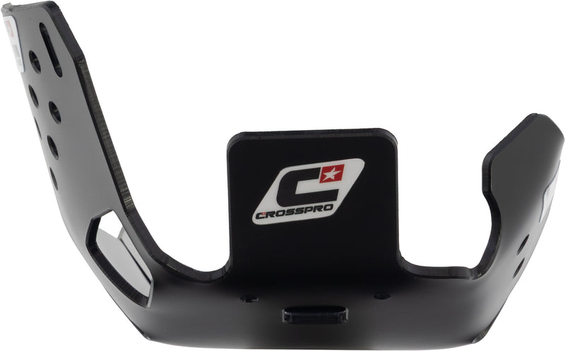CrossPro 2-CP085226A0300: reference-specific image.