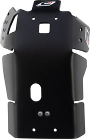 CrossPro 2-CP085226A0300: reference-specific image.