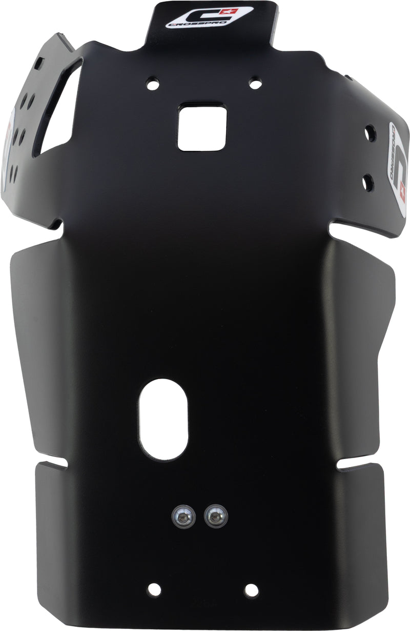 CrossPro 2-CP085226A0300: reference-specific image.