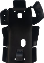 CrossPro 2-CP085226A0300: reference-specific image.