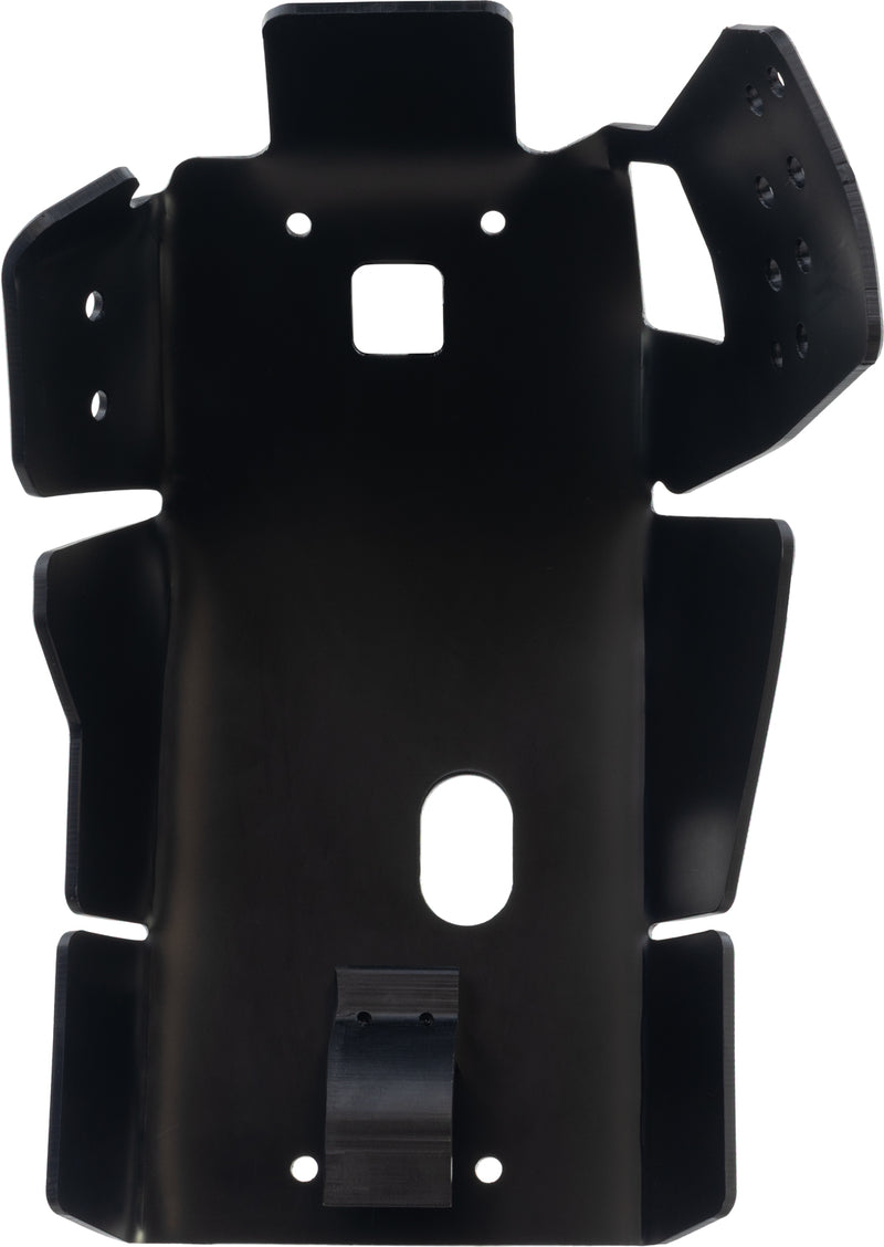 CrossPro 2-CP085226A0300: reference-specific image.