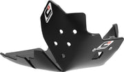 CrossPro 2-CP085228B0300: reference-specific image.