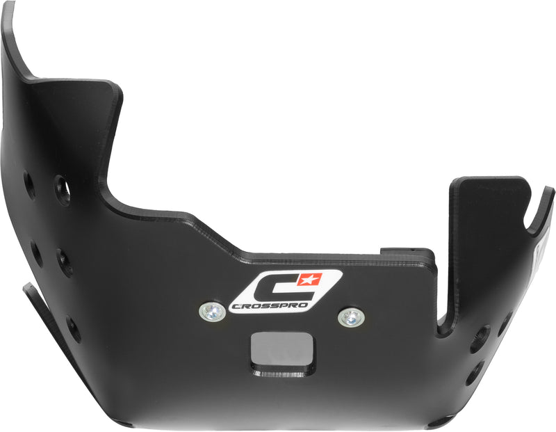 CrossPro 2-CP085228B0300: reference-specific image.