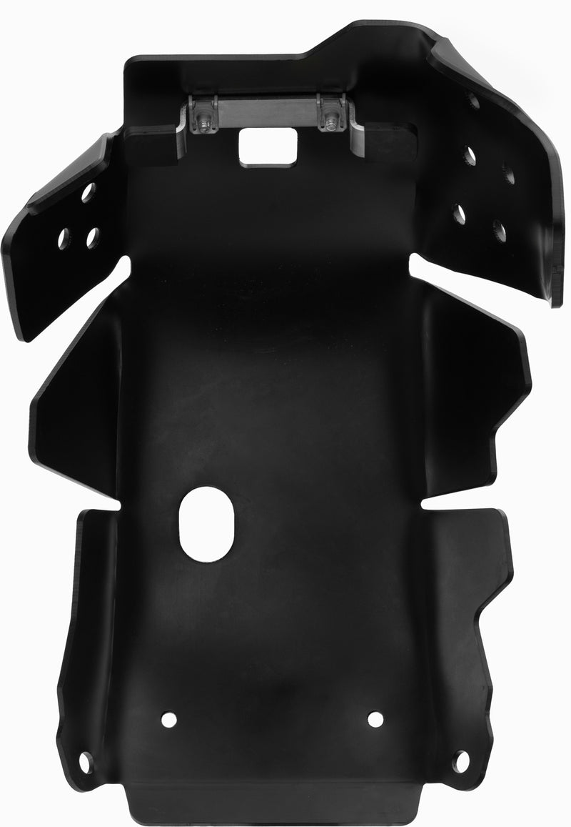 CrossPro 2-CP085228B0300: reference-specific image.