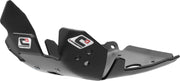 CrossPro 2-CP085230A0300: reference-specific image.