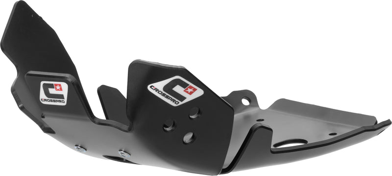 CrossPro 2-CP085230A0300: reference-specific image.