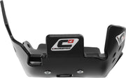 CrossPro 2-CP085230A0300: reference-specific image.