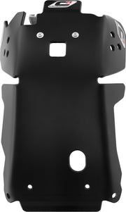 CrossPro 2-CP085230A0300: reference-specific image.
