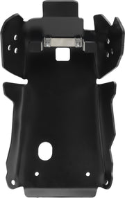 CrossPro 2-CP085230A0300: reference-specific image.