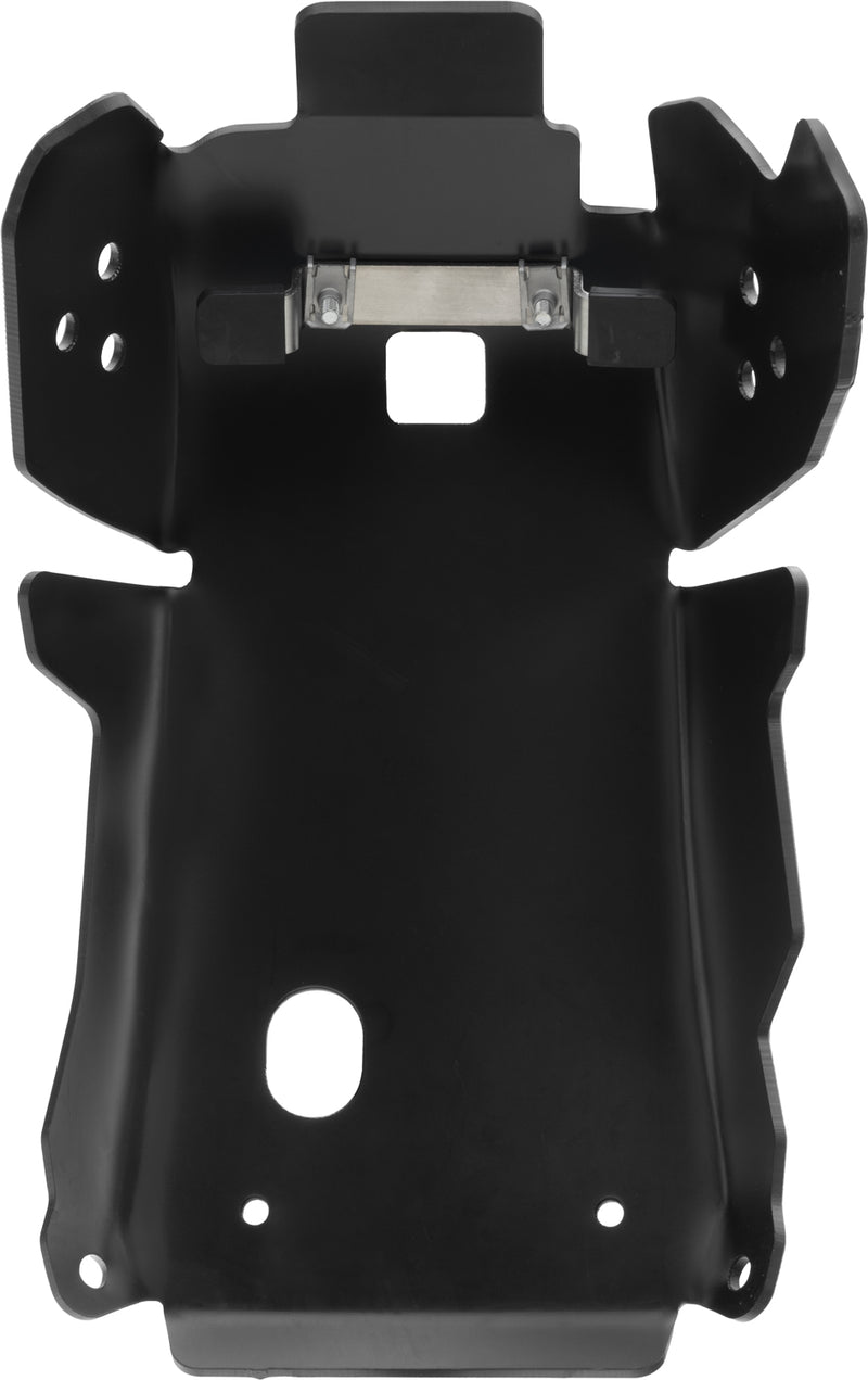 CrossPro 2-CP085230A0300: reference-specific image.