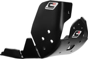 CrossPro 2-CP085236A0300: reference-specific image.
