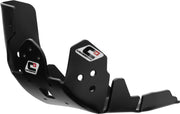 CrossPro 2-CP085236A0300: reference-specific image.