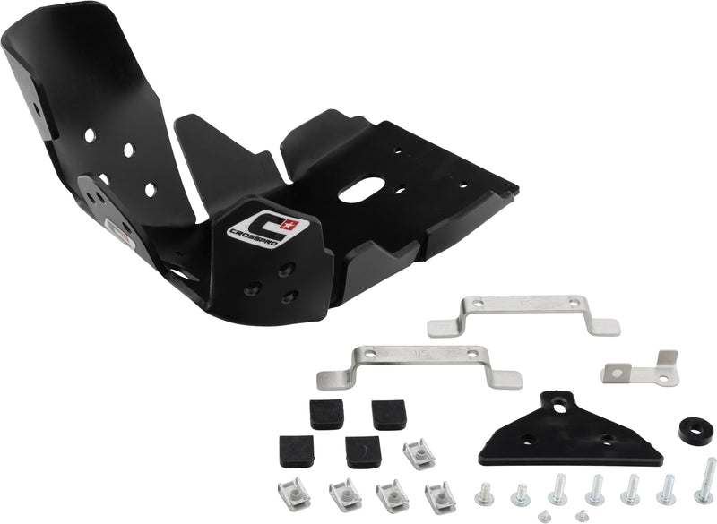 CrossPro 2-CP085236A0300: reference-specific image.