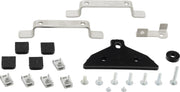 CrossPro 2-CP085236A0300: reference-specific image.