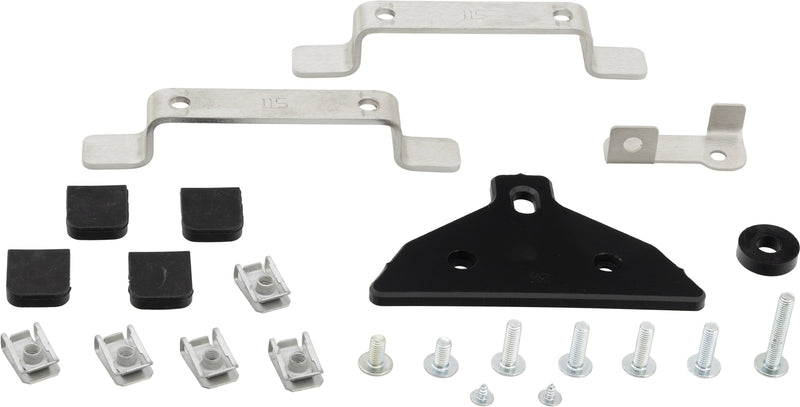 CrossPro 2-CP085236A0300: reference-specific image.