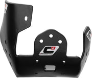 CrossPro 2-CP085236A0300: reference-specific image.