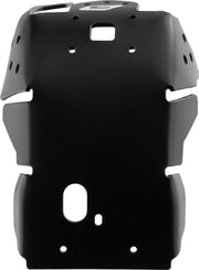 CrossPro 2-CP085236A0300: reference-specific image.