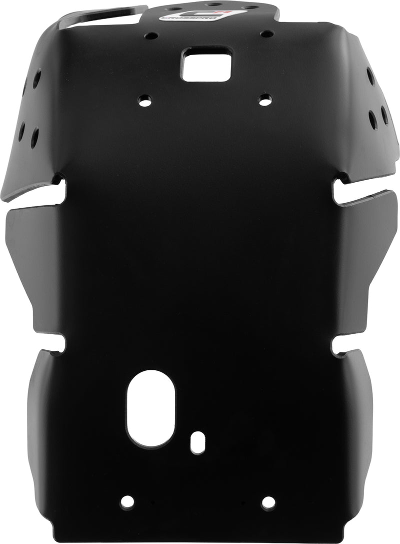 CrossPro 2-CP085236A0300: reference-specific image.