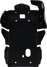 CrossPro 2-CP085236A0300: reference-specific image.