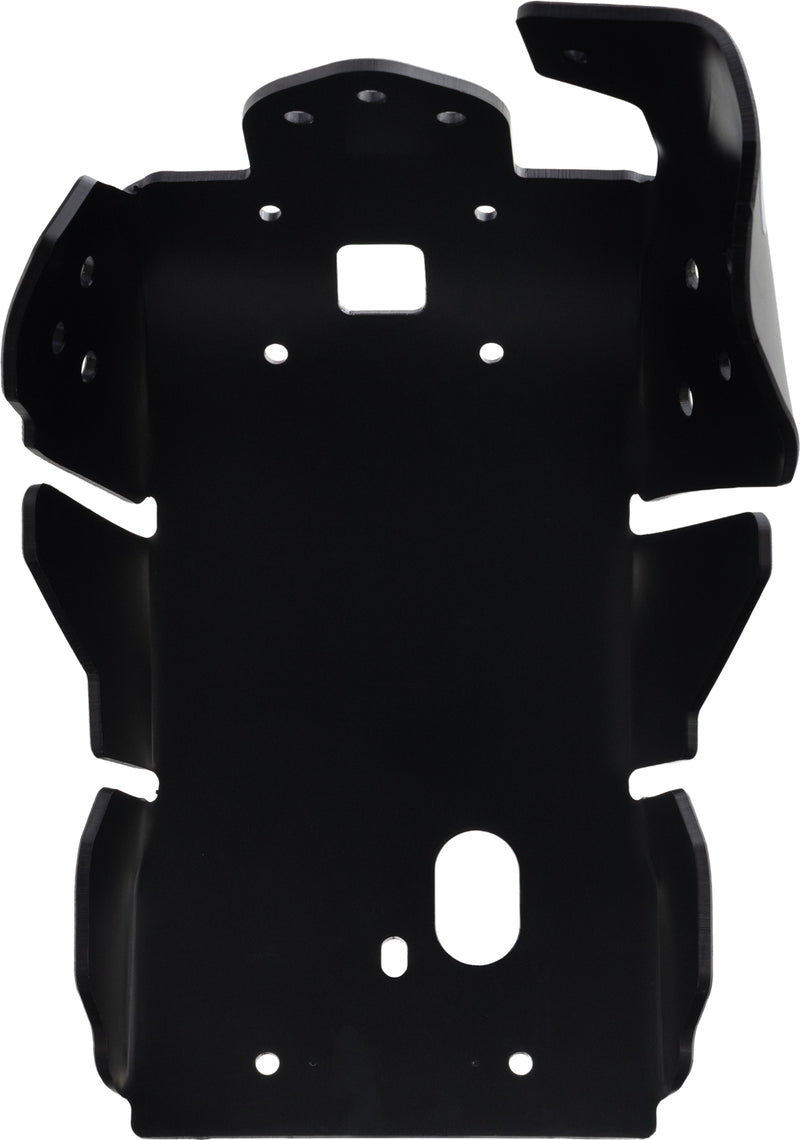 CrossPro 2-CP085236A0300: reference-specific image.