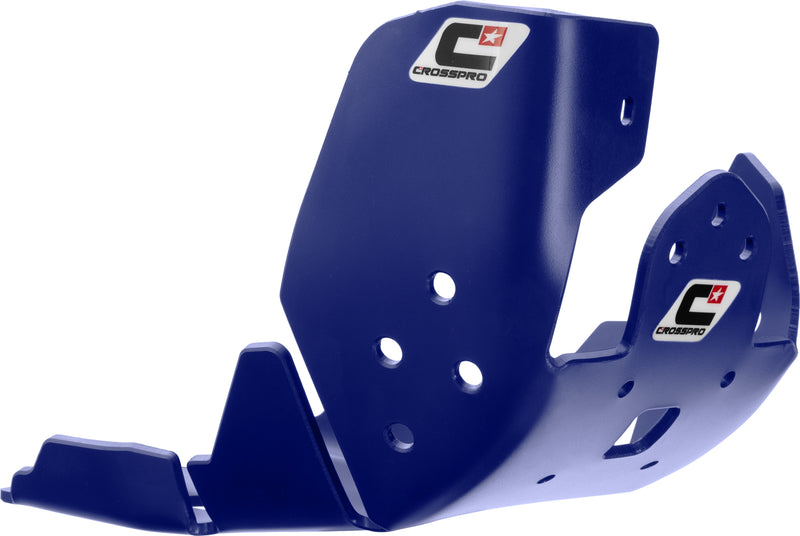 CrossPro 2-CP085236A0400: reference-specific image.
