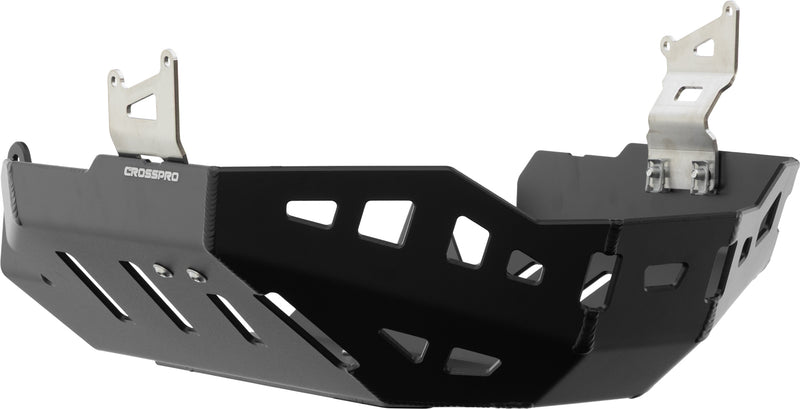 CrossPro 2-CP09000770005: reference-specific image.