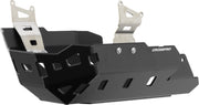 CrossPro 2-CP09000770005: reference-specific image.