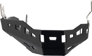 CrossPro 2-CP09000770005: reference-specific image.
