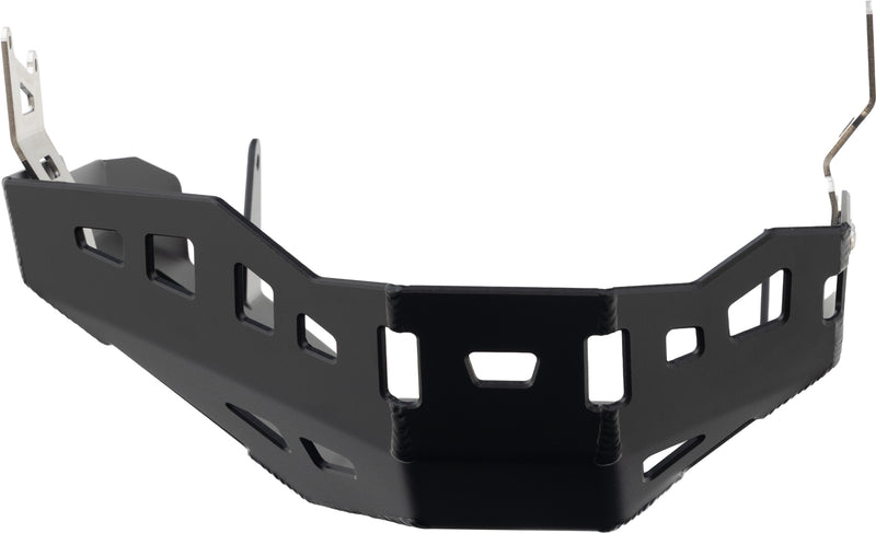 CrossPro 2-CP09000770005: reference-specific image.
