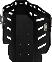 CrossPro 2-CP09000770005: reference-specific image.