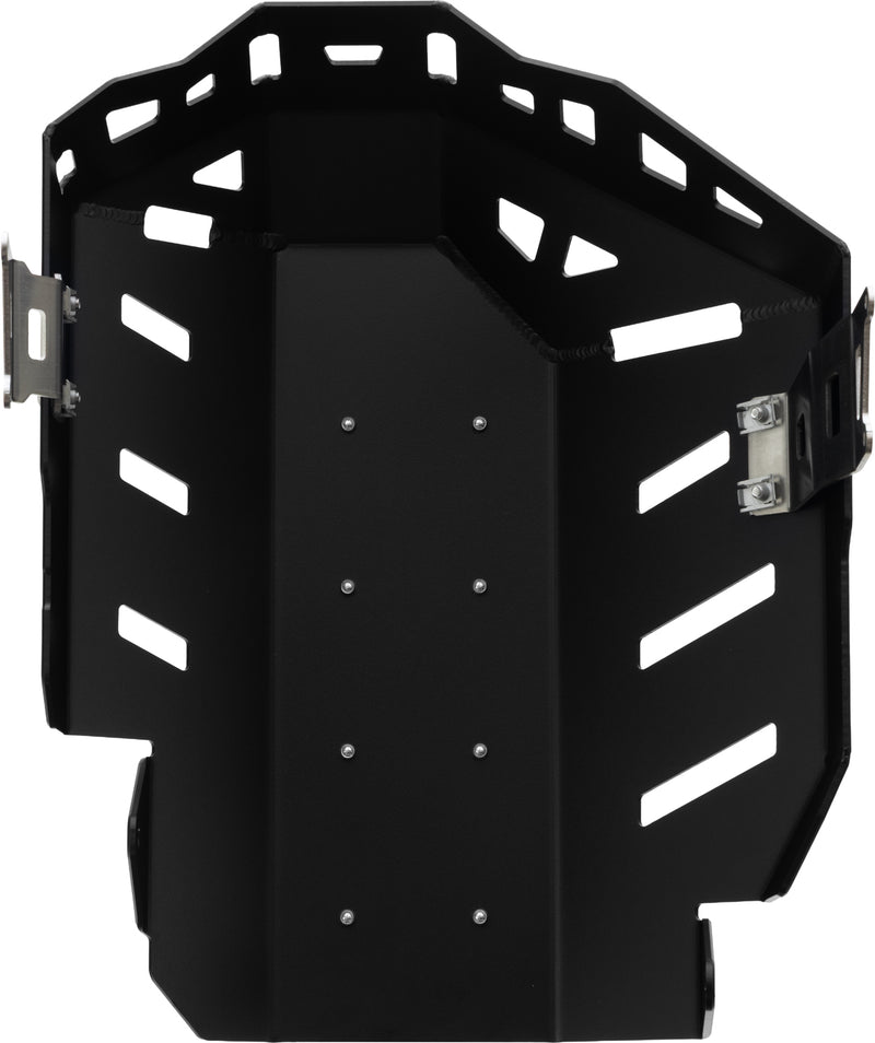 CrossPro 2-CP09000770005: reference-specific image.